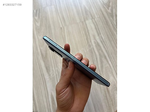 Used & Brand New Items / Cell Phones & Accessories / Cell Phones / Xiaomi / Redmi Note 12S