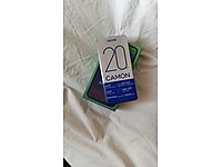 Tecno Camon 20 Pro-8-256