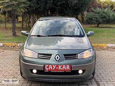 renault megane 1 5 dci dynamique 2004 megan 2 1 5 dizel hecbek dinamik muayene yeni full full sahibinden comda 979327170 renault megane 1 5 dci dynamique 2004 megan 2 1 5 dizel hecbek dinamik muayene yeni full full sahibinden comda 979327170