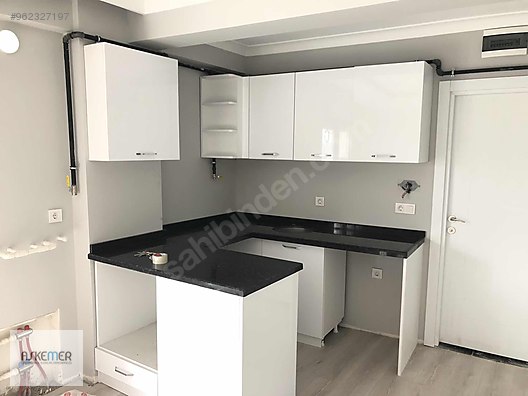 kemerburgaz satilik daire ilanlari ve satilik ev fiyatlari sahibinden com kemerburgaz satilik daire ilanlari ve satilik ev fiyatlari sahibinden com