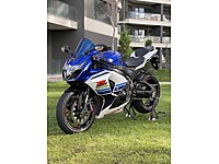 suzuki gsx r 1000 motorcycle prices used and new engine classified ads are on sahibinden com