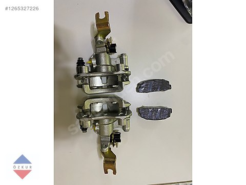 1265327226e2e.jpg