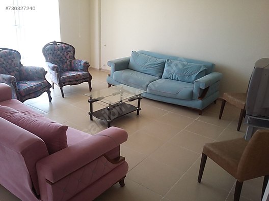 izmir karabaglar er house emlak ilanlari sahibinden com da