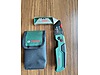 Used & Brand New Items / Garden & Home Improvement / Hand Tools / Knife / Utility Knife