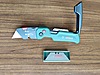 Used & Brand New Items / Garden & Home Improvement / Hand Tools / Knife / Utility Knife