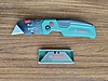 Used & Brand New Items / Garden & Home Improvement / Hand Tools / Knife / Utility Knife