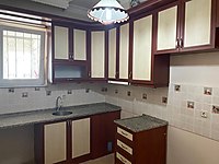 Kirklareli Kiralik Daire Fiyatlari Ve Kiralik Ev Ilanlari Sahibinden Com 21