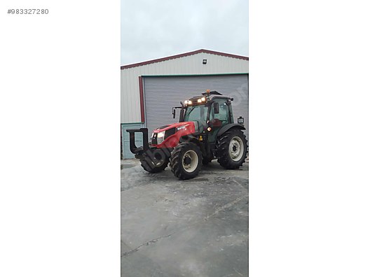2017 sahibinden ikinci el hattat satilik traktor 310 000 tl ye sahibinden com da 983327280 2017 sahibinden ikinci el hattat satilik traktor 310 000 tl ye sahibinden com da 983327280