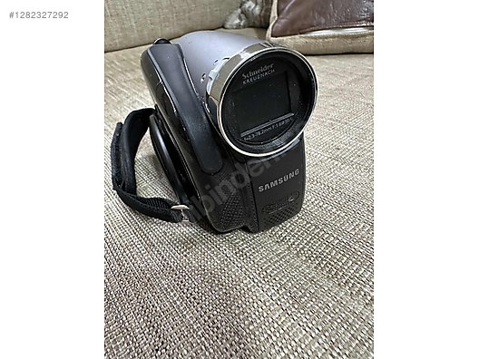 SAMSUNG オルチャンカメラ SAMSUNG - Samsung オルチャンカメラの通販 by aya.'s shop｜サムスン