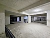 SNOW ART GM'DEN ''YERDEN ISITMALI'' ACİL SATILIK SIFIR 3+1 DAİRE - Kurtuluş Emlak küçük 18