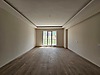 SNOW ART GM'DEN ''YERDEN ISITMALI'' ACİL SATILIK SIFIR 3+1 DAİRE - Kurtuluş Emlak küçük 11