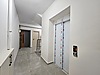 SNOW ART GM'DEN ''YERDEN ISITMALI'' ACİL SATILIK SIFIR 3+1 DAİRE - Kurtuluş Emlak küçük 16