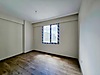 SNOW ART GM'DEN ''YERDEN ISITMALI'' ACİL SATILIK SIFIR 3+1 DAİRE - Kurtuluş Emlak küçük 19
