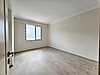SNOW ART GM'DEN ''YERDEN ISITMALI'' ACİL SATILIK SIFIR 3+1 DAİRE - Kurtuluş Emlak küçük 9