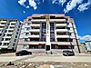 SNOW ART GM'DEN ''YERDEN ISITMALI'' ACİL SATILIK SIFIR 3+1 DAİRE - Kurtuluş Emlak küçük 1