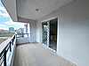 SNOW ART GM'DEN ''YERDEN ISITMALI'' ACİL SATILIK SIFIR 3+1 DAİRE - Kurtuluş Emlak küçük 15