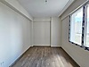 SNOW ART GM'DEN ''YERDEN ISITMALI'' ACİL SATILIK SIFIR 3+1 DAİRE - Kurtuluş Emlak küçük 20