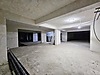 SNOW ART GM'DEN ''YERDEN ISITMALI'' ACİL SATILIK SIFIR 3+1 DAİRE - Kurtuluş Emlak küçük 21