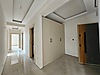 SNOW ART GM'DEN ''YERDEN ISITMALI'' ACİL SATILIK SIFIR 3+1 DAİRE - Kurtuluş Emlak küçük 5
