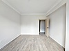 SNOW ART GM'DEN ''YERDEN ISITMALI'' ACİL SATILIK SIFIR 3+1 DAİRE - Kurtuluş Emlak küçük 10