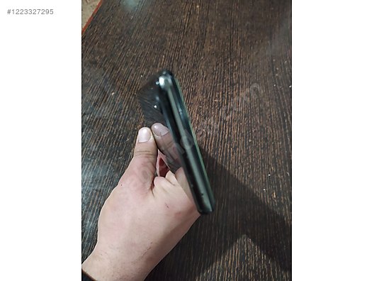 Used & Brand New Items / Cell Phones & Accessories / Cell Phones / Xiaomi / Mi Mix 3