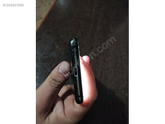 Used & Brand New Items / Cell Phones & Accessories / Cell Phones / Xiaomi / Mi Mix 3