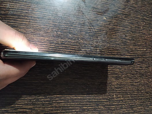 Used & Brand New Items / Cell Phones & Accessories / Cell Phones / Xiaomi / Mi Mix 3