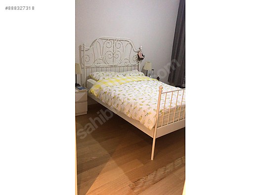 Ikea Yatak Odasi Takimi Ikea Yatak Odasi Takimi Fiyatlari Ve Yatak Odasi Mobilyalari Sahibinden Com Da 888327318