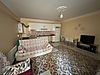 MAYADAN K.İBRAHİM SAĞLIK OCAĞININ YANINDA 2+1 KİRALIK DAİRE