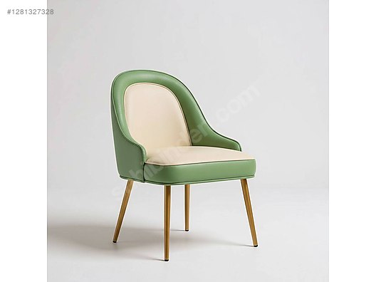 Used & Brand New Items / Home Decor / Furniture / Dining Room / Chair