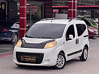 TR'NİN EN TEMİZ 2015 HATASIZ BOYASIZ YENİ KASA ORJİNAL 195 BİNDE #1285327329