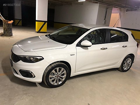 fiat egea 1 3 multijet urban plus 2020 fiat egea hatchback urban plus 1 3 mjet sifir km ekstrali at sahibinden com 919327332