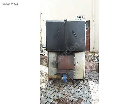 kalorifer kazani 2 el 2 yillik tansan kat kaloriferi fiyatlari ve isitma sogutma havalandirma ekipmanlari sahibinden com da 934327341 kalorifer kazani 2 el 2 yillik tansan kat kaloriferi fiyatlari ve isitma sogutma havalandirma ekipmanlari sahibinden com da 934327341