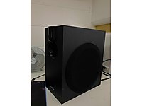 EDİFİER HOPARLÖR sahibinden satilik. SINIRLI URETİM!!! #1275327391