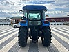 Machinery / Agricultural Machines / Tractors / New Holland / TD65D