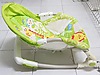 Fisher Price Ana Kucağı