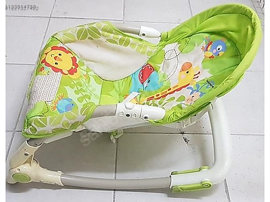 Anne & Bebek Taşıma