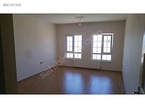 kiralik 3 1 cift asansorlu 120 m2 bos boyali temizligi yapilmis kiralik daire ilanlari sahibinden com da 981327425 kiralik 3 1 cift asansorlu 120 m2 bos boyali temizligi yapilmis kiralik daire ilanlari sahibinden com da 981327425