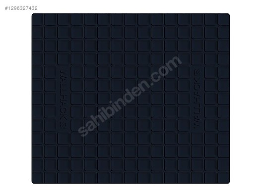 WALLHACK SP-005 EVANGELION CAM MOUSEPAD sahibinden.comda - 1296327432