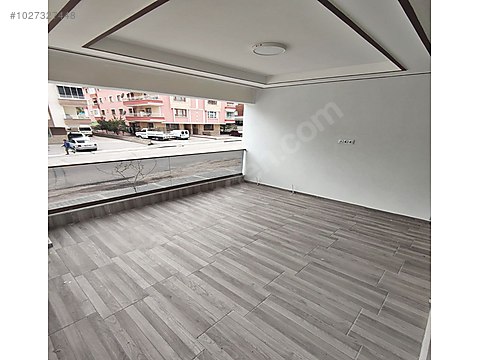 ANKARA ALTİNDAG KARAPURCEKTE 4+1 165 M2 SİTE DAİRESİ Satılık Daire