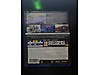 Used & Brand New Items / Gaming & Gamers Exclusive / Games / PlayStation 4