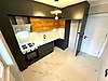 ꧂MELODİ'DEN AKÇAY'IN KALBİNDE ÖN CEPHE AYRI MUTFAK LUX 2+1 DAİRE