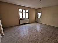 Kemalpasa Kiralik Daire Fiyatlari Ve Kiralik Ev Ilanlari Sahibinden Com