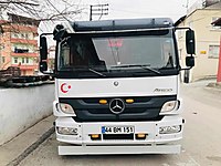 sifir km kamyon kamyonet ikinci el kamyon kamyonet tum kamyon kamyonet fiyatlari acil satilik kamyon kamyonet ler sahibinden com da sifir km kamyon kamyonet ikinci el kamyon kamyonet tum kamyon kamyonet fiyatlari acil satilik kamyon kamyonet ler sahibinden com da