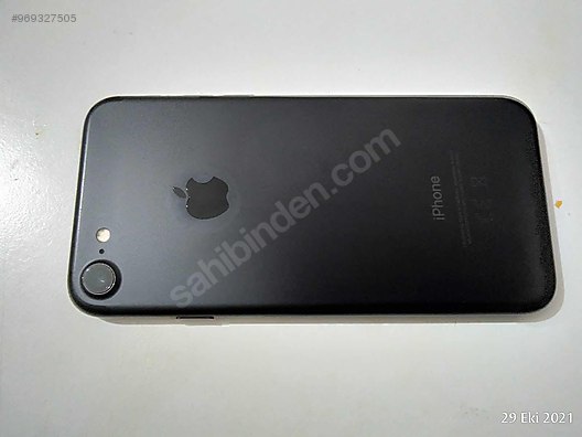 apple iphone 7 sahibinden iphone 7 temiz cihaz sahibinden comda 969327505
