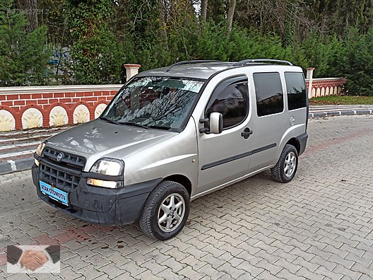 fiat doblo cargo 1 9 d sx atakdan 2001 fiat doblo 1 9 d hususi otomobil ruhsat sahibinden comda 979327512