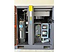 Machinery / Industrial / Compressor / Screw Compressors