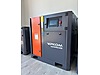 Machinery / Industrial / Compressor / Screw Compressors