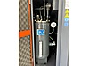 Machinery / Industrial / Compressor / Screw Compressors
