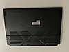 Used & Brand New Items / Gaming & Gamers Exclusive / Gaming PC / Gaming Laptop / Monster
